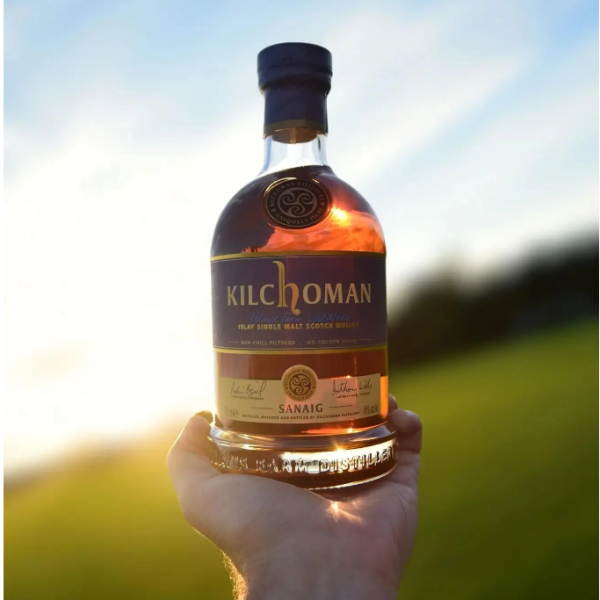 1.500,00 com apenas 0,03 centavos